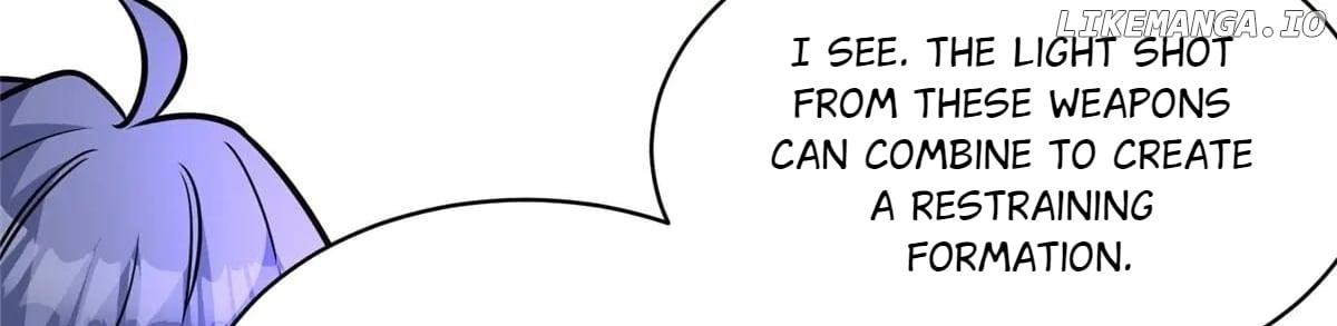 Divine Urban God Chapter 272 - page 69